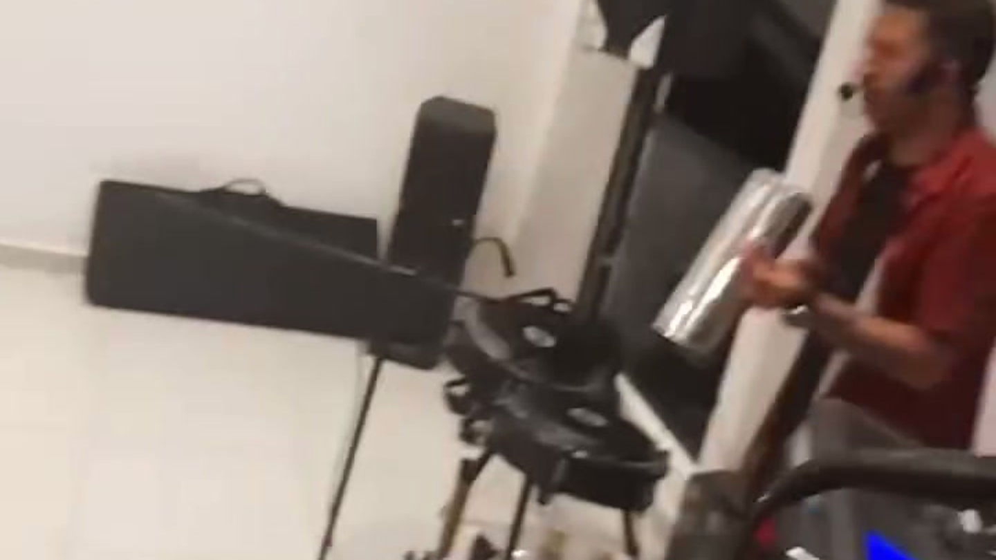 🎹 #serenatabailablebogotaycundinamarca #pianovozypercusion #meteorotrioshow #merenguesalsatropical #regalaunaserenata